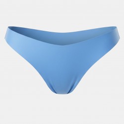 дамски,бикини,дамско,бельо,jack,wills,ellis,brazillian,briefs,womens,marina,blue