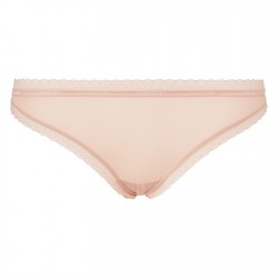 дамско,бельо,calvin,klein,calvin,klein,bottoms,up,thong,hny,almnd