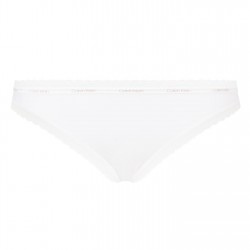 бикини,дамско,бельо,calvin,klein,calvin,klein,underwear,bikini,bottom,briefs,white