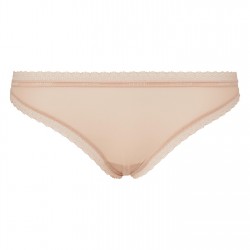 бикини,дамско,бельо,calvin,klein,calvin,klein,underwear,bikini,bottom,briefs,hny,almnd