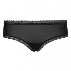 дамско,бельо,calvin,klein,hipster,waistband,pants,black