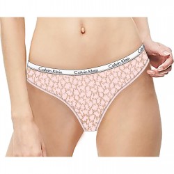 бикини,дамско,бельо,calvin,klein,caros,lace,bikini,briefs,nymphs,thigh