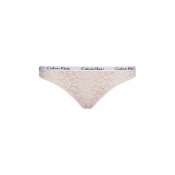 слипове,дамско,бельо,calvin,klein,caros,lace,brazilian,briefs,nymphs,thigh