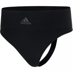дамско,лятно,бельо,разпродажба,adidas,аксесоари,на,разпродажба,дамско,бельо,adidas,seamless,thong,black