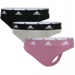 дамско,лятно,бельо,разпродажба,adidas,аксесоари,на,разпродажба,дамско,бельо,adidas,thong,(3pk),ld99,assorted