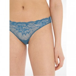 аксесоари,на,разпродажба,дамски,пижами,дамско,бельо,calvin,klein,seductive,comfort,lotus,floral,thong,midnight