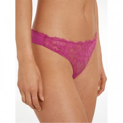аксесоари,на,разпродажба,дамски,пижами,дамско,бельо,calvin,klein,seductive,comfort,lotus,floral,thong,wild,aster