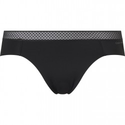бикини,дамско,бельо,calvin,klein,bikini,brief,ub1,black