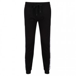 анцуг,мъжки,пижами,ben,sherman,jorge,jogging,pants,black