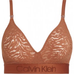 аксесоари,на,разпродажба,calvin,klein,calvin,klein,intrinsic,maternity,bra,gingerbread