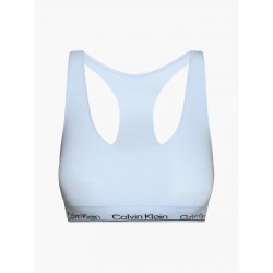 бюстие,аксесоари,на,разпродажба,calvin,klein,modern,seamless,racerback,bralette,sky,way