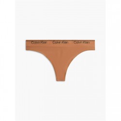 аксесоари,на,разпродажба,дамски,пижами,дамско,бельо,calvin,klein,modern,seamless,thong,sandlewood
