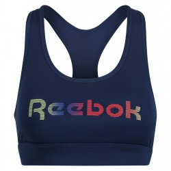 дамско,лятно,бельо,разпродажба,reebok,аксесоари,на,разпродажба,дамско,бельо,всички,фитнес,аксесоари,reebok,gina,crop,top,womens,blue