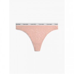 дамско,бельо,calvin,klein,calvin,modern,cotton,lace,thong,subdued
