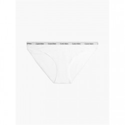 бикини,дамско,бельо,calvin,klein,lace,bikini,briefs,white