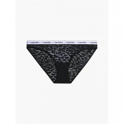 бикини,дамско,бельо,calvin,klein,lace,bikini,briefs,black