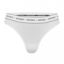 аксесоари,на,разпродажба,дамско,бельо,guess,guess,carrie,thong,ld09,pure,white