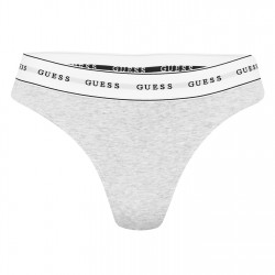 аксесоари,на,разпродажба,дамско,бельо,guess,guess,carrie,thong,ld09,light,rock,f