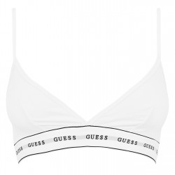 дамско,бельо,guess,guess,carrie,bra,ld09,pure,white