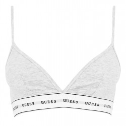 аксесоари,на,разпродажба,guess,carrie,logo,bra,light,rock,f
