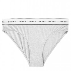 слипове,дамско,бельо,guess,carrie,brief,light,rock,f