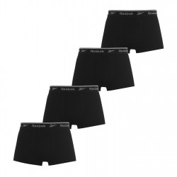 мъжки,боксерки,мъжки,летен,каталог,мъжко,лятно,бельо,reebok,4,pack,boxer,shorts,mens,black