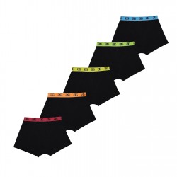 giorgio,5pk,trunk,jn00,black,bright