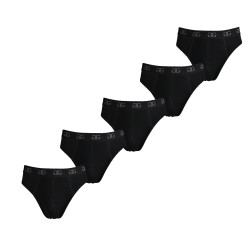 мъжки,слипове,аксесоари,на,разпродажба,мъжко,бельо,giorgio,essential,men,s,5,pack,briefs,black