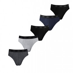 giorgio,5pk,brief,sn00,core