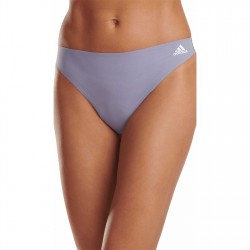 adidas,logo,thong,womens,greyblue