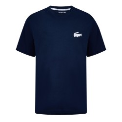 мъжки,пижами,lacoste,small,croc,t,sn64,navy,525