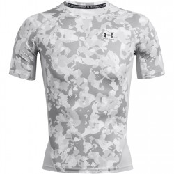 промоция,на,зимни,облекла,мъжко,долно,бельо,разпродажба,under,armour,боксово,тренировъчно,облекло,мъжко,фитнес,облекло,всички,фитнес,облекла,долни,дрехи,за