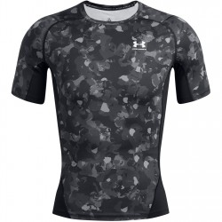 мъжко,долно,бельо,разпродажба,under,armour,мъжки,долни,дрехи,боксово,тренировъчно,облекло,мъжко,фитнес,облекло,всички,фитнес,облекла,долни,дрехи,за,футбол,