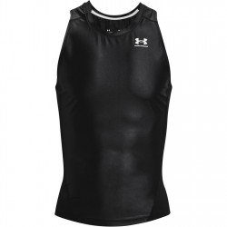 мъжко,долно,бельо,разпродажба,under,armour,мъжки,долни,дрехи,боксово,тренировъчно,облекло,мъжко,фитнес,облекло,всички,фитнес,облекла,долни,дрехи,за,футбол,