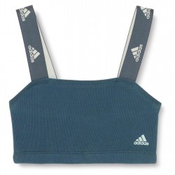 разпродажба,adidas,аксесоари,на,разпродажба,adidas,ribbed,bandeau,womens,olive,green