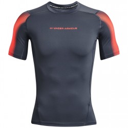 under,armour,hg,armour,nov,ss,sn33,downpour,grey