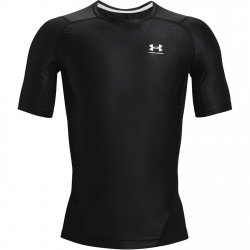 промоция,на,зимни,облекла,мъжко,долно,бельо,разпродажба,under,armour,боксово,тренировъчно,облекло,мъжко,фитнес,облекло,всички,фитнес,облекла,долни,дрехи,за