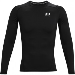 мъжко,долно,бельо,разпродажба,under,armour,боксово,тренировъчно,облекло,долни,дрехи,за,футбол,футболни,горнища,долни,дрехи,за,ръгби,under,armour,heatgear&#