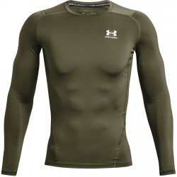 мъжко,долно,бельо,разпродажба,under,armour,мъжки,долни,дрехи,боксово,тренировъчно,облекло,долни,дрехи,за,футбол,футболни,горнища,долни,дрехи,за,ръгби,under