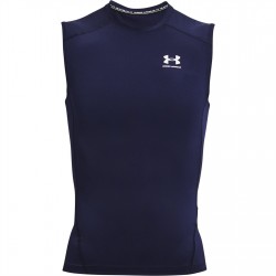 потник,мъжко,долно,бельо,разпродажба,under,armour,боксово,тренировъчно,облекло,долни,дрехи,за,футбол,футболни,горнища,долни,дрехи,за,ръгби,under,armour,hea