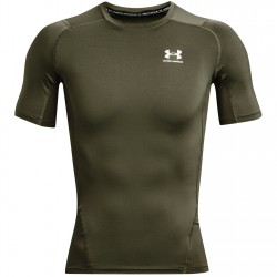 тениска,разпродажба,under,armour,мъжки,тениски,мъжки,горнища,размер+,облекла,с,футболна,тема,футболни,горнища,under,armour,armour,high,gear,armour,t,shirt,