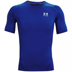 разпродажба,under,armour,мъжки,тениски,облекла,с,футболна,тема,футболни,горнища,under,armour,armour,heatgear&#174;,short,sleeve,men's,royal,white