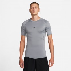 промоция,на,зимни,облекла,мъжко,долно,бельо,разпродажба,nike,долни,дрехи,за,футбол,футболни,горнища,долни,дрехи,за,ръгби,облекла,за,бягане,долни,дрехи,за,б