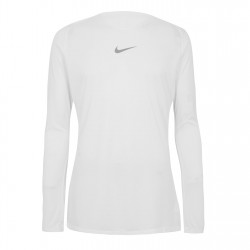 чорапи,за,бягане,всички,чорапи,мъжко,долно,бельо,разпродажба,nike,мъжки,долни,дрехи,мъжко,фитнес,облекло,всички,фитнес,облекла,долни,дрехи,за,футбол,облекл