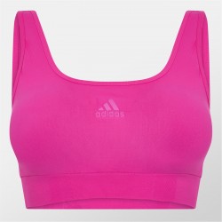 дамско,лятно,бельо,разпродажба,adidas,аксесоари,на,разпродажба,дамско,бельо,adidas,sport,active,seamless,micro,stretch,scoop,lounge,bra,fuchsia