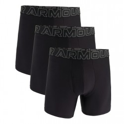 мъжко,лятно,бельо,бельо,за,училище,разпродажба,under,armour,мъжко,бельо,under,armour,performance,tech&#8482;,6,inch,3,pack,mens,black