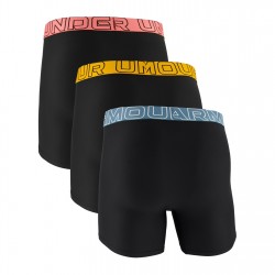 боксерки,мъжко,лятно,бельо,бельо,за,училище,разпродажба,under,armour,мъжко,бельо,under,armour,men's,performance,tech,boxers,boundless,blue