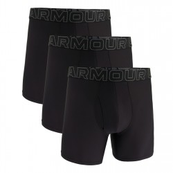 мъжко,лятно,бельо,бельо,за,училище,разпродажба,under,armour,мъжко,бельо,under,armour,perf,msh,6in,3pk,sn00,black