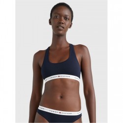 аксесоари,на,разпродажба,tommy,hilfiger,bralette,print,desert,sky