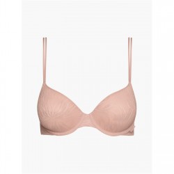 аксесоари,на,разпродажба,calvin,klein,calvin,klein,marquisette,lightly,lined,demi,bra,subdued